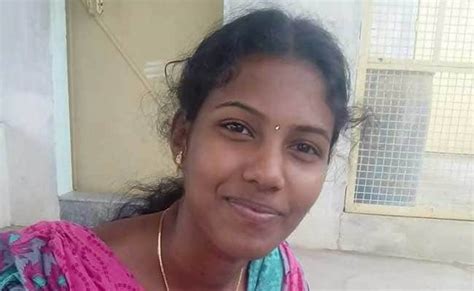 tamil women fuck|Tamil girl fuck Search